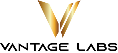 Vantage Labs
